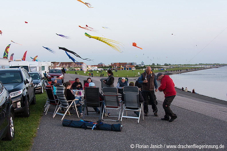 bild041