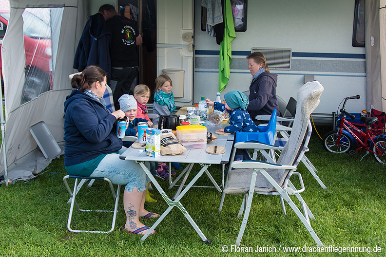 bild042