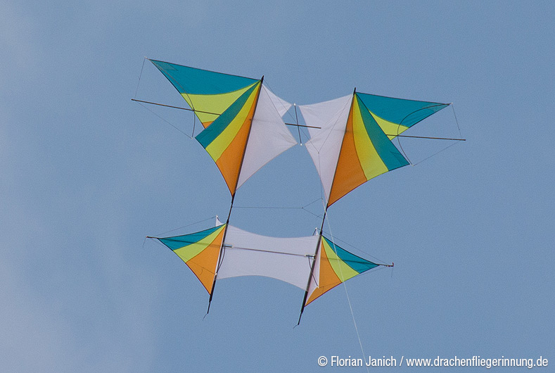 bild045