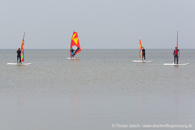 bild046