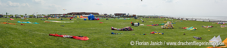 bild051