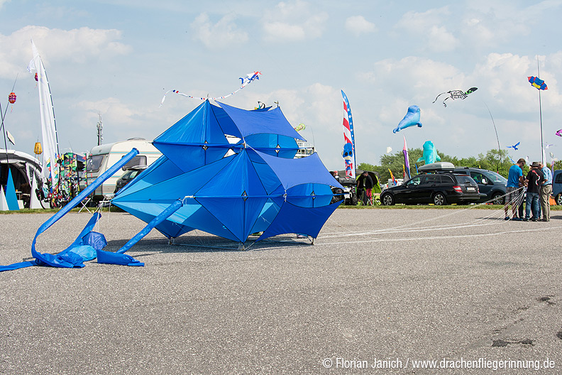bild053