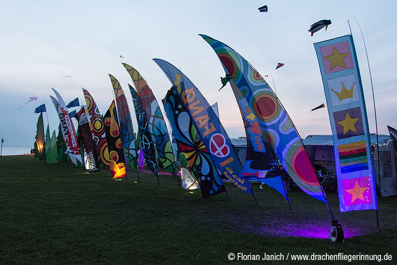 bild061