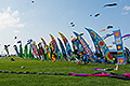bild022