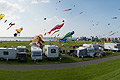 bild024