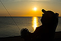 bild039