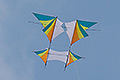bild045