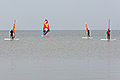 bild046