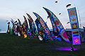 bild061