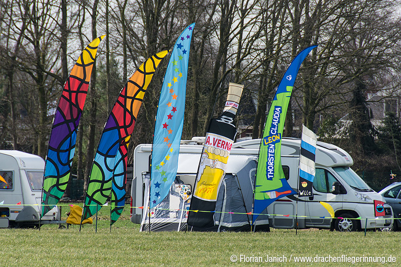 bild001