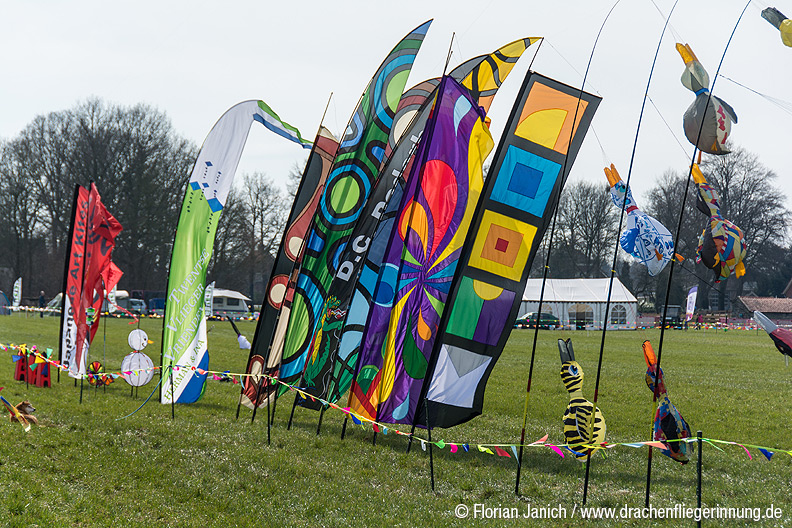 bild002