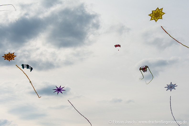 bild006