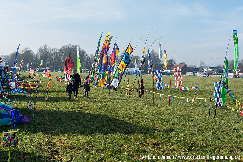 bild007