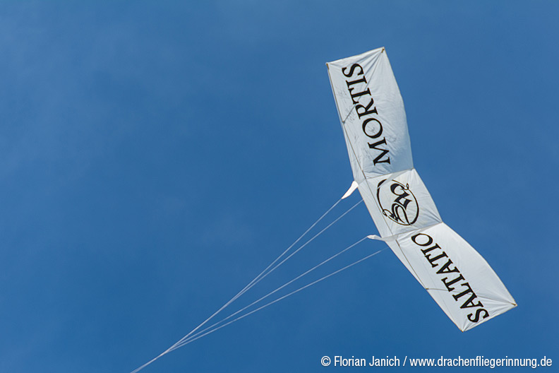 bild010