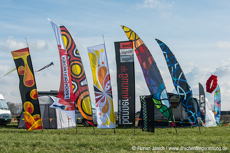 bild011