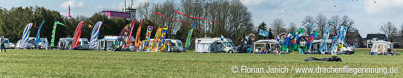 bild012