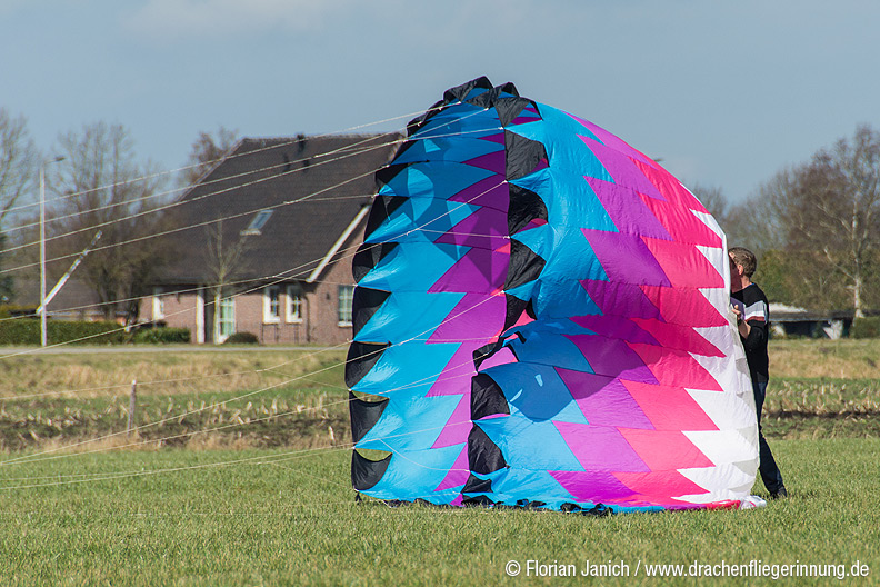 bild013