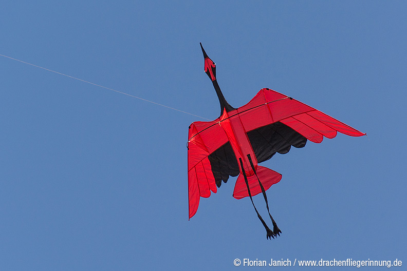 bild014