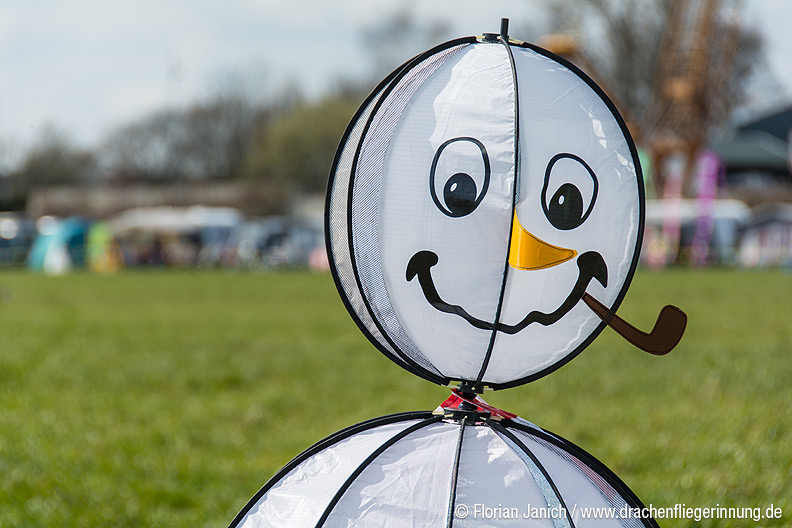 bild017