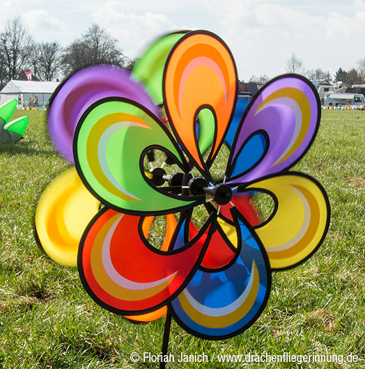 bild019