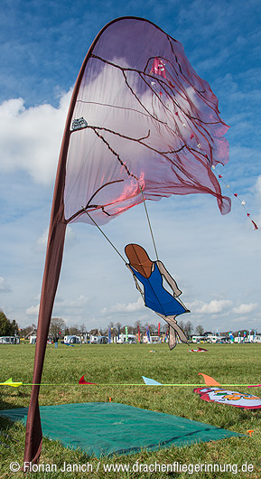 bild020