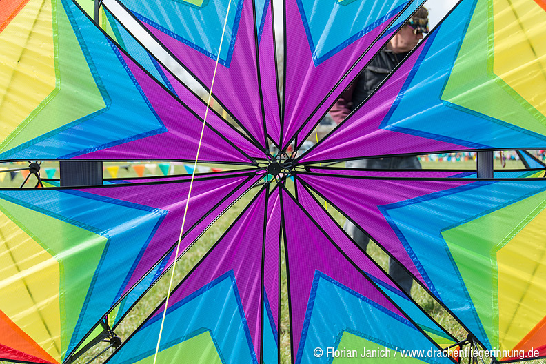 bild024