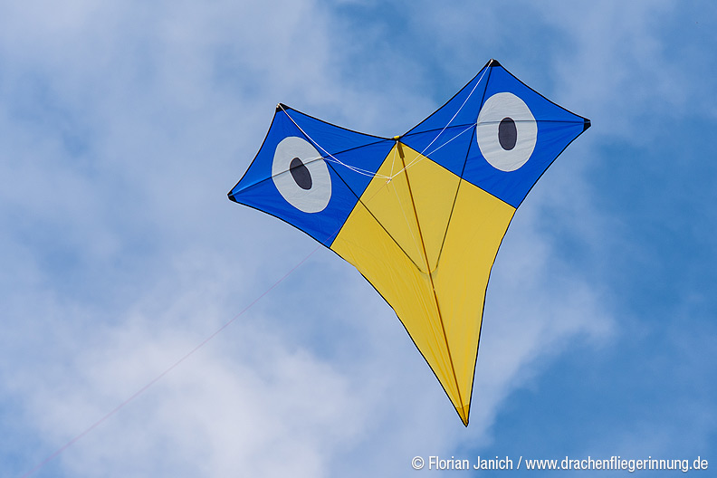 bild027