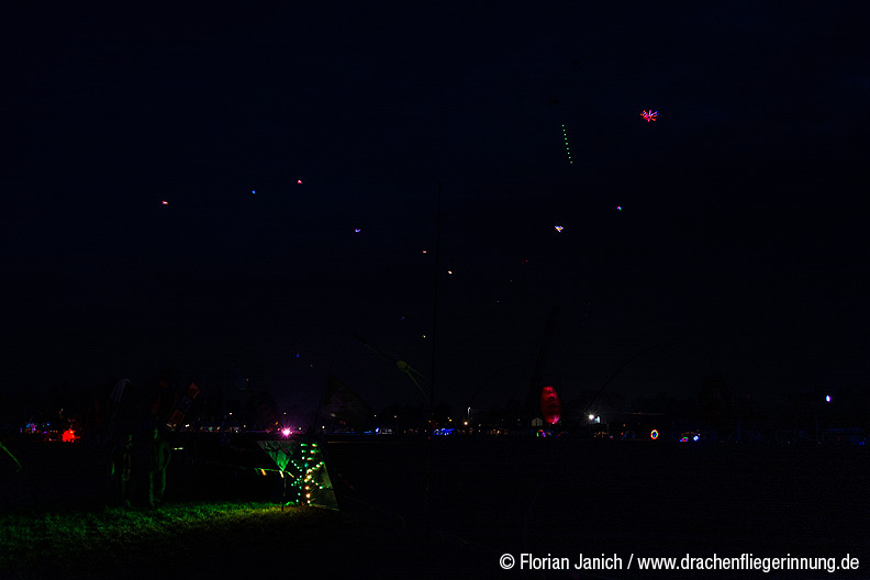bild032