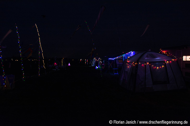 bild034