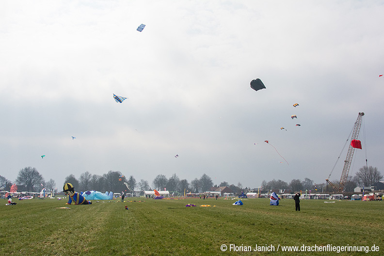 bild041