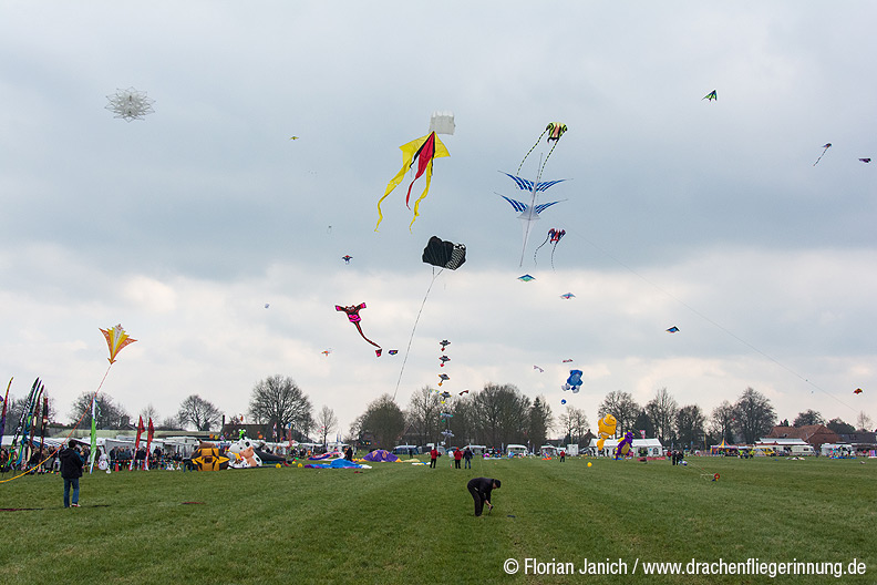 bild042