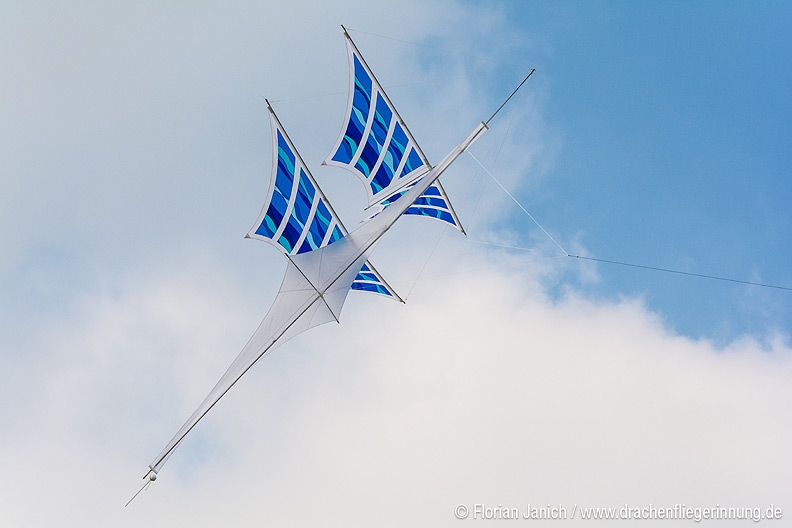 bild043