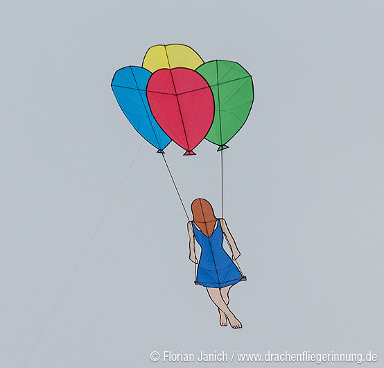 bild047
