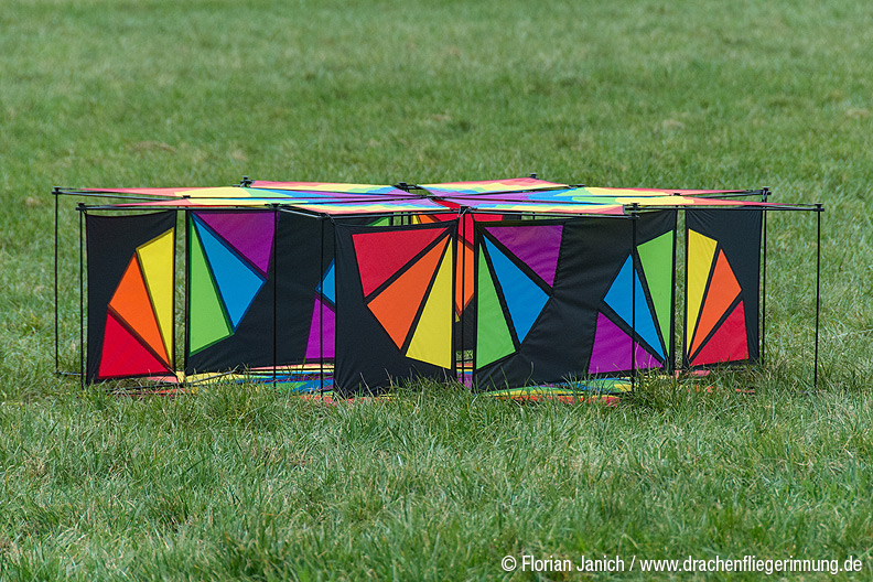 bild048