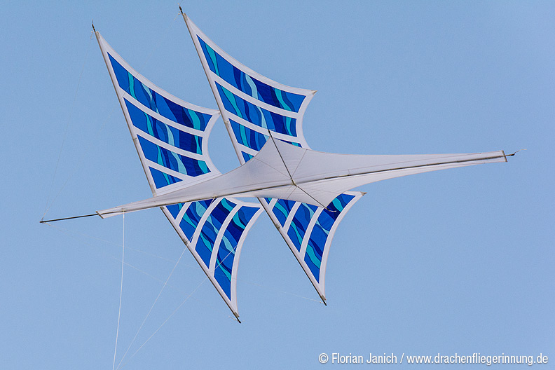 bild050