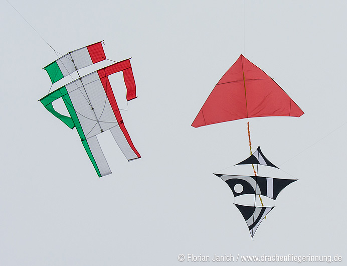 bild054