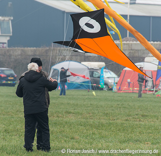 bild055