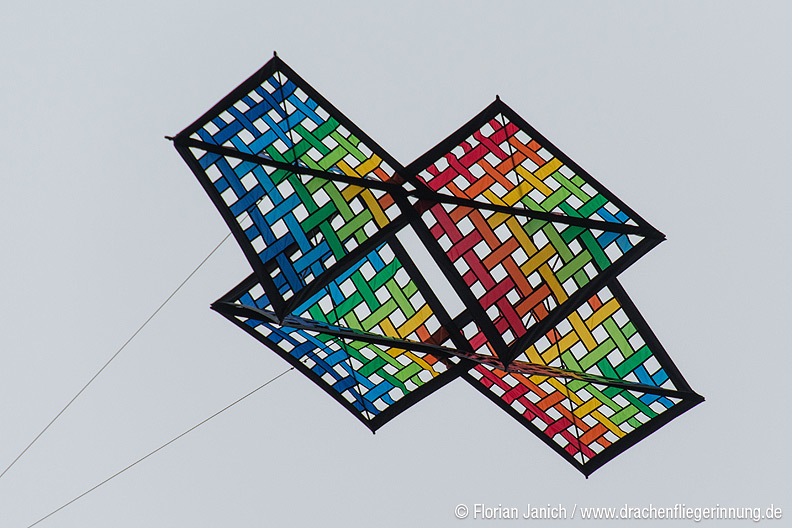 bild058