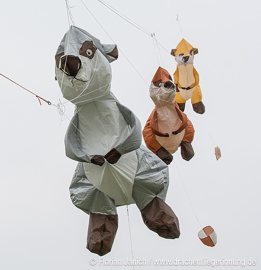 bild059