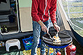 bild003