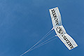 bild010