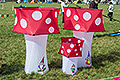 bild025
