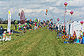 bild026