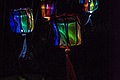 bild036