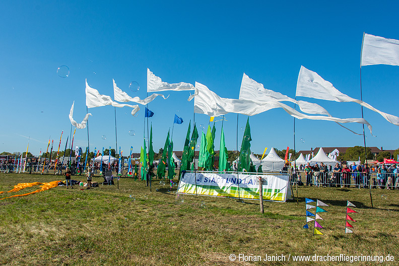 bild002