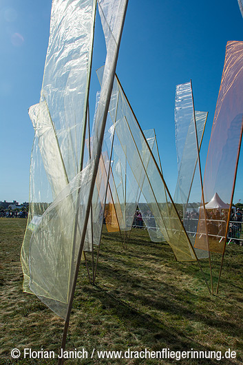 bild003