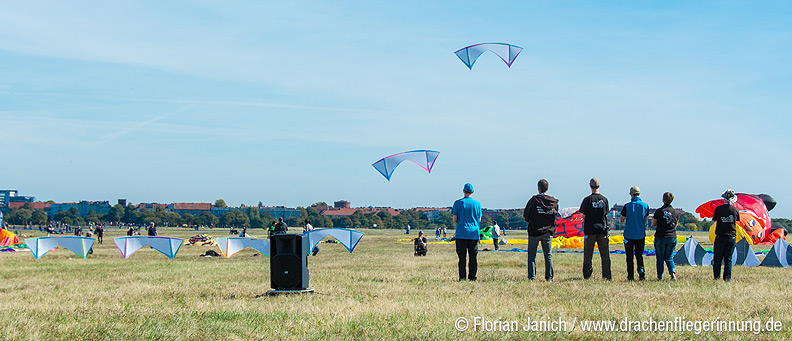 bild006