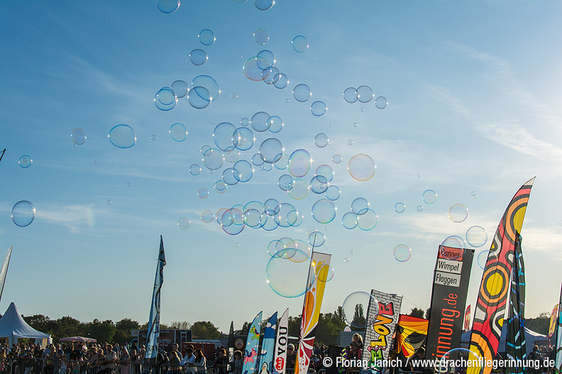 bild018