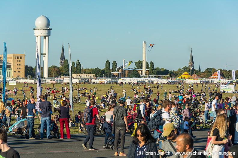 bild021