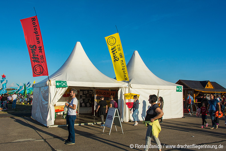 bild024